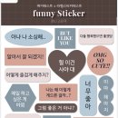 목동연어 이미지