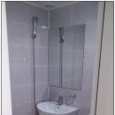 신갈천 상갈동 이미지