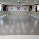 EMP 줄넘기 클럽 이미지
