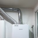 경동센터-20 이미지