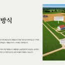 전용하 행정사 사무소 이미지