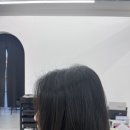 이루다 | 창원 미용실 추천 이루다헤어용호점 솔직후기