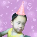 🫧투어스 달글45 : 우리 사이 45일째🫧 #신유생일축하할시간은있고 이미지