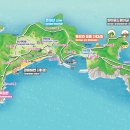 부흥민박 이미지