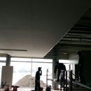 다산종합의원 Daum카페