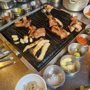 국제연탄 이미지