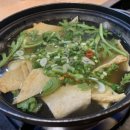 단이네벌교꼬막 이미지