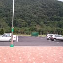 칠갑산오토캠핑장 이미지