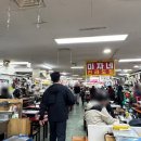 서원동-38 이미지