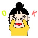 수수케키