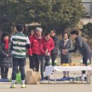 용산의원 네이버블로그