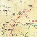 제192차 정기산행 .남덕유산 산행 23년5월14일. 07시00분 이미지