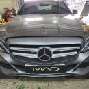 양지카써비스 | 친절한 설명과 합리적인 견적이 돋보이는 안산수입차정비 전문 매드카 이야기