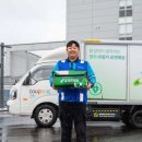 새벽식품 이미지