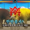 불스스튜디오 스마트비즈