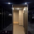 부산호텔컨벤션웨딩홀