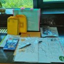 연천군치매안심센터 이미지