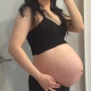 에이치큐브 산후조리원 | 에이치큐브 산후조리원 13박 14일 후기 👼🏻