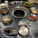 01-118 동구 이미지