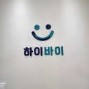 하이바이아동청소년연구소
