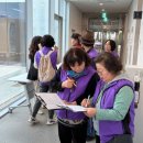 하대중앙공원 이미지