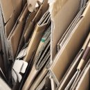 무인양품주 | 나의 무인양품 알바 후기ㅣ무인양품 MUJI 파트타이머(PTS)9시간ㅣ일상 기록하기