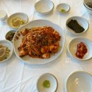 해안식당 여수웅천점 이미지