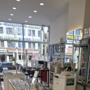 아이큐안경콘택트 이미지