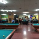 신기노인정 이미지