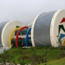 죽림어촌체험마을 이미지