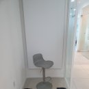 디지털타임치과의원 이미지