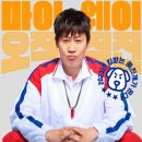 최신영화 카운트 이미지