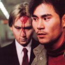 석환카센타 | 류승완X류승범의 시작점, <죽거나 혹은 나쁘거나>