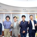 충남행정사무소 이미지