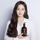 인셀덤조이풀병점
