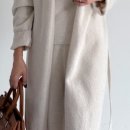 제이코코(J co co) 이미지