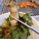 우정장어 이미지