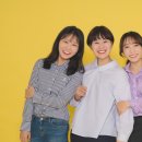 나루사진관