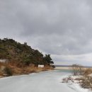 스포츠파크 파크골프장 이미지