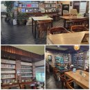 추리문학관 | 부산 달맞이 고개 속, 조용한 추리의 세계 "추리문학관"