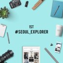 스타일담아 이미지