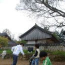 대산농장 이미지