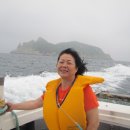 추자바다