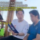 행복한영광교회, 생명나무교회 | 전하리교회♥한 영혼에게 복음을! (남전도 이주민선교)