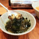 제주어멍통갈치 이미지