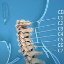 터커리한의원 이미지