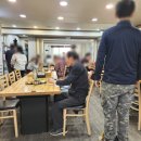 신진농장 이미지