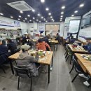 제주복어 | 제주 노형 웨이팅 해장국 맛집 으뜸복어 내돈내산 재방문후기