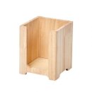 카페테리아 이미지