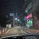 홈플러스(주) 부천여월점 이미지